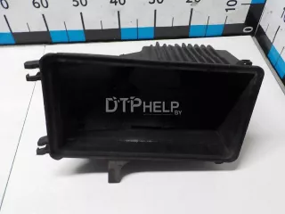 L81313Z02B Корпус воздушного фильтра Mazda 6 1 Арт AM52416108, вид 1