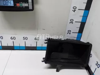 L81313Z02B Корпус воздушного фильтра Mazda 6 1 Арт AM52416108, вид 2