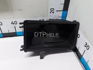 L81313Z02B Корпус воздушного фильтра Mazda 6 1 Арт AM52416108, вид 3