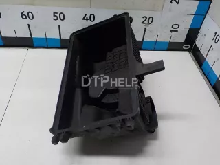 L81313Z02B Корпус воздушного фильтра Mazda 6 1 Арт AM52416108, вид 4