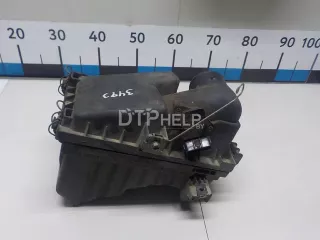1770002120 Корпус воздушного фильтра Toyota Corolla E110 Арт AM52422111, вид 1
