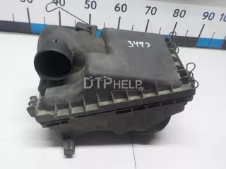 1770002120 Корпус воздушного фильтра Toyota Corolla E110 Арт AM52422111, вид 3
