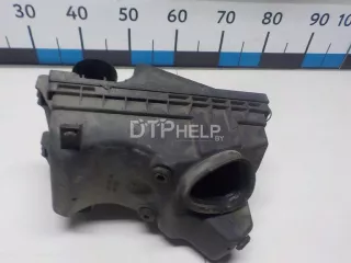 1770002120 Корпус воздушного фильтра Toyota Corolla E110 Арт AM52422111, вид 4