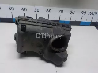 1770002120 Корпус воздушного фильтра Toyota Corolla E110 Арт AM52422111, вид 5