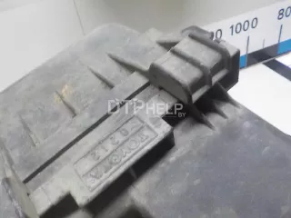 1770002120 Корпус воздушного фильтра Toyota Corolla E110 Арт AM52422111, вид 6