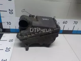 1770002120 Корпус воздушного фильтра Toyota Corolla E110 Арт AM52422111, вид 8