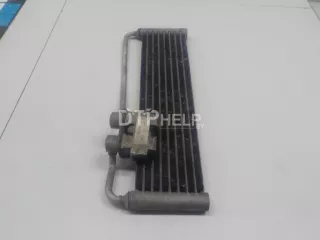 2215004000 Радиатор масляный Mercedes S W221 Арт AM52427034, вид 2