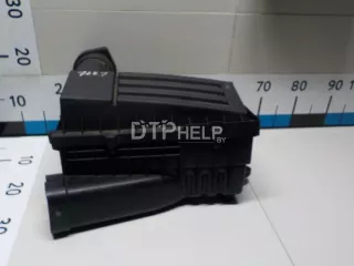 1K0129607AG Корпус воздушного фильтра Seat Leon 2 Арт AM52429858, вид 1
