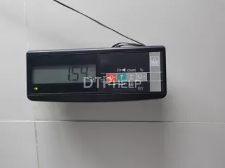 1K0129607AG Корпус воздушного фильтра Seat Leon 2 Арт AM52429858, вид 2