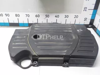 1370061M00 Корпус воздушного фильтра Suzuki SX4 2 Арт AM52433075, вид 1