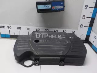 1370061M00 Корпус воздушного фильтра Suzuki SX4 2 Арт AM52433075, вид 2