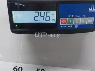1370061M00 Корпус воздушного фильтра Suzuki SX4 2 Арт AM52433075, вид 3