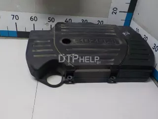1370061M00 Корпус воздушного фильтра Suzuki SX4 2 Арт AM52433075, вид 4
