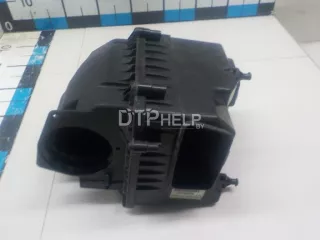 T2H34368 Корпус воздушного фильтра Land Rover Range Rover Velar Арт AM52456595, вид 3