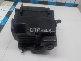 T2H34368 Корпус воздушного фильтра Land Rover Range Rover Velar Арт AM52456595, вид 4