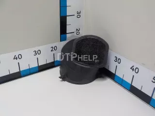 701815915B Корпус воздушного фильтра Volkswagen Transporter T4 Арт AM52461226, вид 1