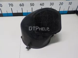 701815915B Корпус воздушного фильтра Volkswagen Transporter T4 Арт AM52461226, вид 3