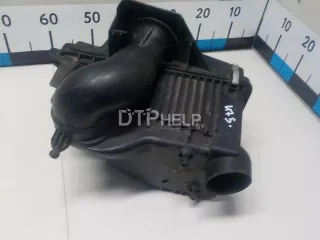 L81313320C Корпус воздушного фильтра Mazda 6 1 Арт AM52469475, вид 2