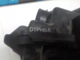 L81313320C Корпус воздушного фильтра Mazda 6 1 Арт AM52469475, вид 3