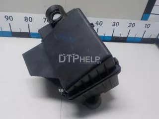 L81313320C Корпус воздушного фильтра Mazda 6 1 Арт AM52469475, вид 4