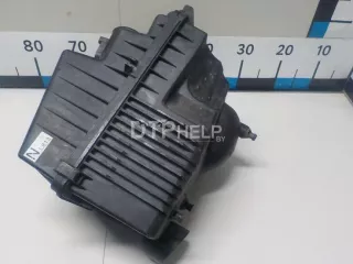 L81313320C Корпус воздушного фильтра Mazda 6 1 Арт AM52469475, вид 5