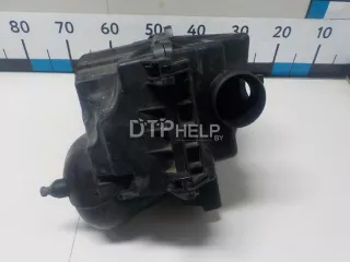 L81313320C Корпус воздушного фильтра Mazda 6 1 Арт AM52469475, вид 6