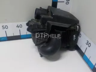 L81313320C Корпус воздушного фильтра Mazda 6 1 Арт AM52469475, вид 7