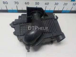 L81313320C Корпус воздушного фильтра Mazda 6 1 Арт AM52474563, вид 1