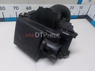 L81313320C Корпус воздушного фильтра Mazda 6 1 Арт AM52474563, вид 2