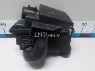 L81313320C Корпус воздушного фильтра Mazda 6 1 Арт AM52474563, вид 5