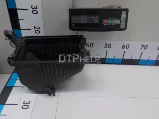 281122P300 Корпус воздушного фильтра Hyundai Santa FE 2 (CM) Арт AM52480135, вид 2