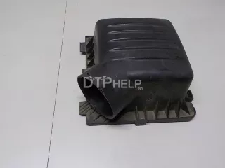 68213830AA Корпус воздушного фильтра Jeep Grand Cherokee IV (WK2) Арт AM52488564, вид 1