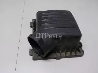 68213830AA Корпус воздушного фильтра Jeep Grand Cherokee IV (WK2) Арт AM52488564, вид 4