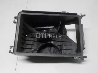 165287FV0A Корпус воздушного фильтра Nissan X-Trail T32 Арт AM52496876, вид 1