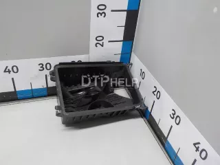 165287FV0A Корпус воздушного фильтра Nissan X-Trail T32 Арт AM52496876, вид 3