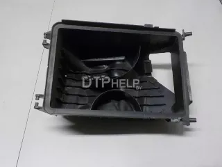 165287FV0A Корпус воздушного фильтра Nissan X-Trail T32 Арт AM52496876, вид 4