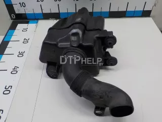 1K0129622D Резонатор воздушного фильтра Seat Altea Арт AM52498489, вид 1