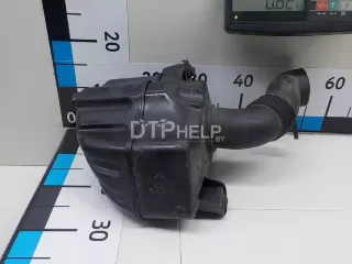 1K0129622D Резонатор воздушного фильтра Seat Altea Арт AM52498489, вид 3