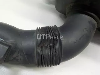 1K0129622D Резонатор воздушного фильтра Seat Altea Арт AM52498489, вид 5