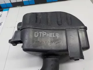1K0129622D Резонатор воздушного фильтра Seat Altea Арт AM52498489, вид 6