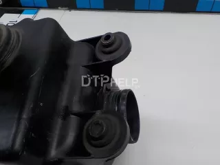 1K0129622D Резонатор воздушного фильтра Seat Altea Арт AM52498489, вид 7