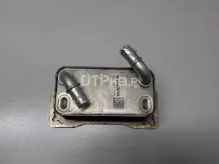 31293917 Радиатор масляный Volvo XC90 2 Арт AM52503089, вид 4