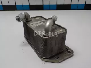 31293917 Радиатор масляный Volvo XC90 2 Арт AM52503089, вид 6
