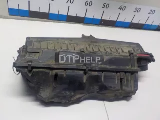 1420S4 Корпус воздушного фильтра Citroen C4 1 Арт AM52505720, вид 1
