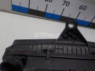 1420S4 Корпус воздушного фильтра Citroen C4 1 Арт AM52505720, вид 11