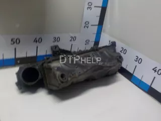 1420S4 Корпус воздушного фильтра Citroen C4 1 Арт AM52505720, вид 12
