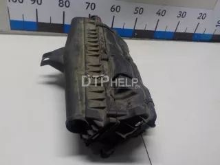 1420S4 Корпус воздушного фильтра Citroen C4 1 Арт AM52505720, вид 4