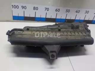 1420S4 Корпус воздушного фильтра Citroen C4 1 Арт AM52505720, вид 5