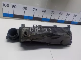 1420S4 Корпус воздушного фильтра Citroen C4 1 Арт AM52505720, вид 7