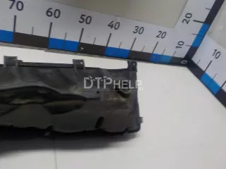 1420S4 Корпус воздушного фильтра Citroen C4 1 Арт AM52505720, вид 8